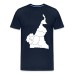 Men's Premium T-Shirt Cameroon